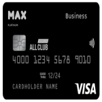 כרטיס אשראי לעצמאים מקור סקופר אתר הבנקים